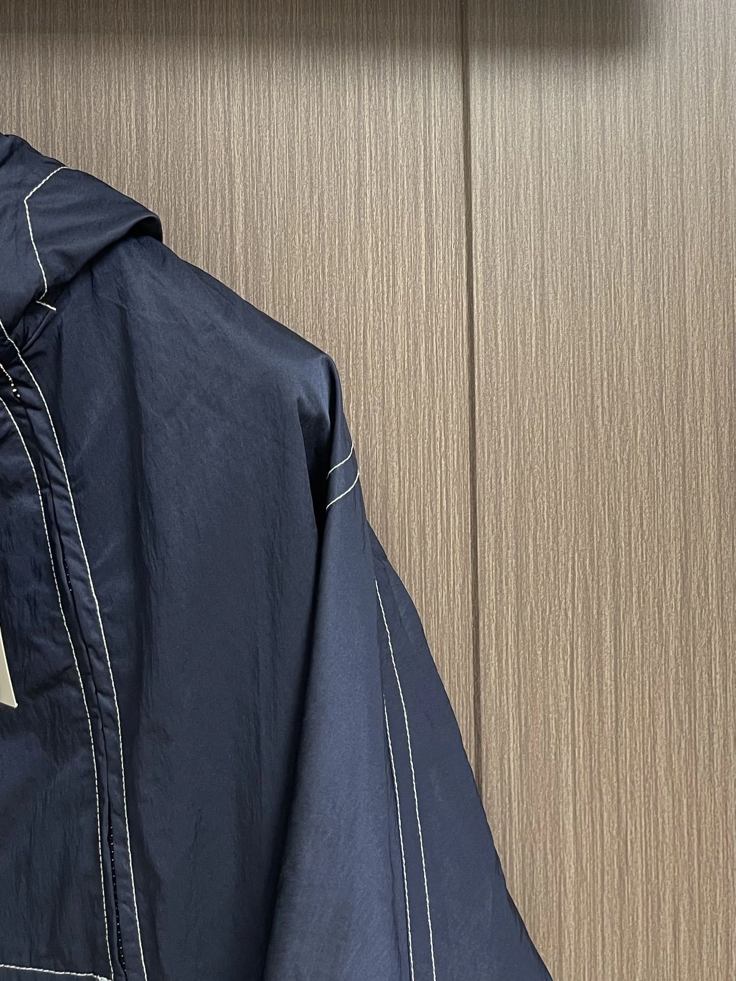 wg.luxury-- V595t1 nylon item: E-F443J1601H